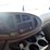 2007-big-foot-30mh26sl-26-ft-s/a-class-c-motorhome-image-22