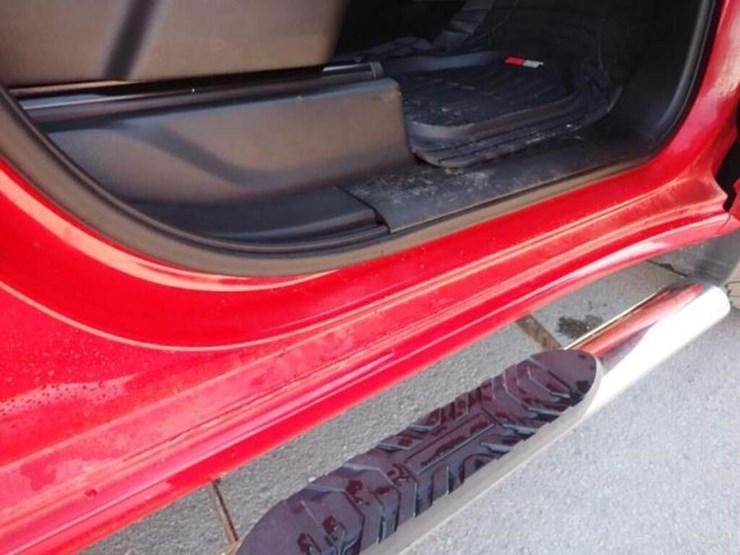2022-chevrolet-silverado-1500-image-40