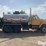 1989-rosco-maximizer-ii-image-4