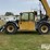 2008-caterpillar-tl642-image-11