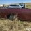 2016-dodge-2500-image-4