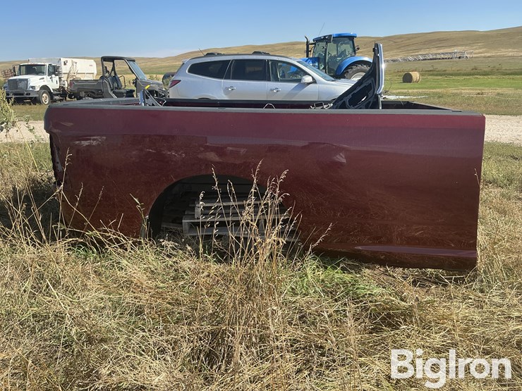 2016-dodge-2500-image-4