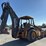 2015-deere-710k-image-3