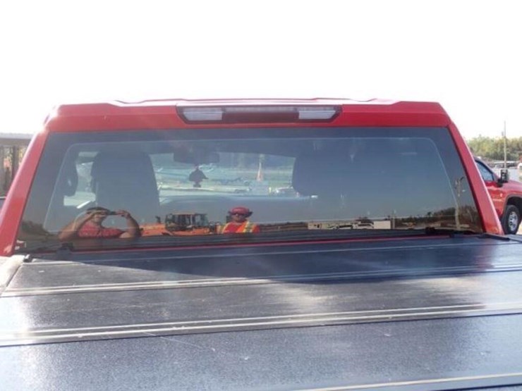 2022-chevrolet-silverado-1500-image-76