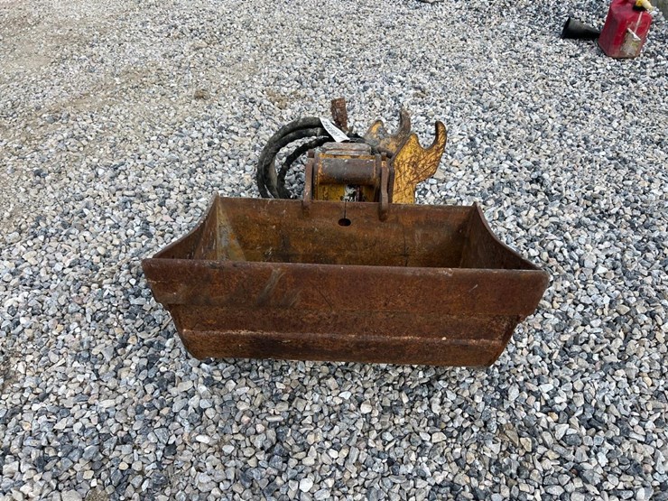 john-deere-30-image-6