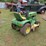 john-deere-112-image-3