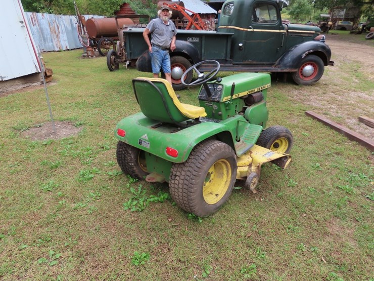 john-deere-112-image-3