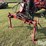 2013-case-ih-1250-image-9