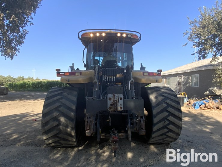 2012-challenger-mt835c-image-16