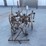 metal-horse-drawn-cultivator-image-2