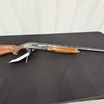 muscoda-sporting-goods-&-gun-auction-image