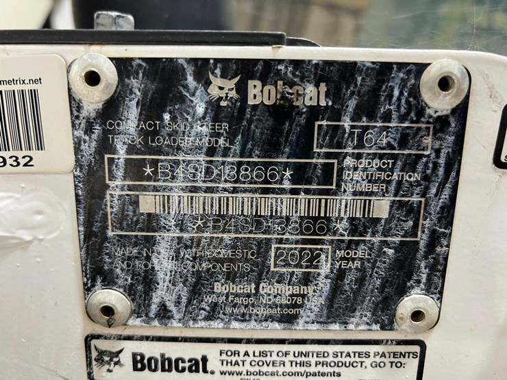 2022-bobcat-t64-image-58