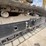 2021-caterpillar-395-image-30