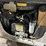 2021-bobcat-s64-image-15