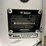 2022-bobcat-t870-image-33
