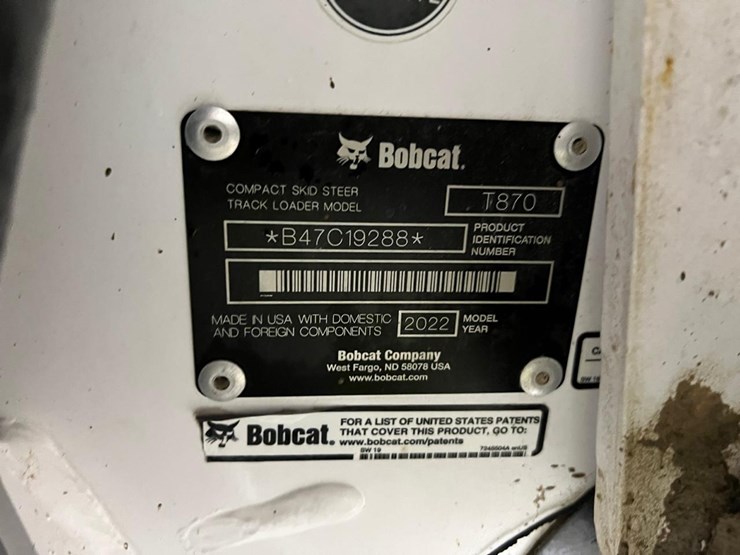 2022-bobcat-t870-image-33