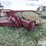 1992-new-holland-116-image-5