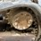 bobcat-t870-image-14