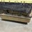 wacker-neuson-rd11a-image-9