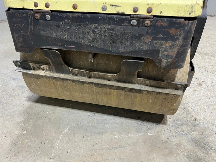 wacker-neuson-rd11a-image-9
