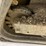 2022-bobcat-t64-image-49