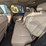 2010-ford-edge-image-25
