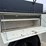 2017-international-durastar-4300-image-13