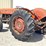 massey-ferguson-135-image-6
