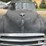 1950-chevrolet-350-image-10