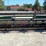 john-deere-213-image-8