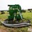 walinga-6614-image-2