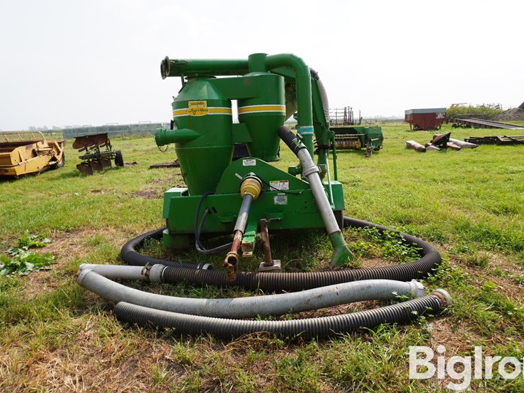walinga-6614-image-2