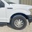 2017-ford-f150-image-15