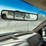 1999-ford-f350-image-52