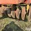 kewanee-1020-image-17