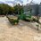 john-deere-7200-image-3