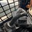 2020-bobcat-t770-image-27
