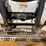 2020-bobcat-t650-image-11