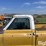 chevrolet-c10-image-12