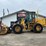 deere-tc54h-image-1