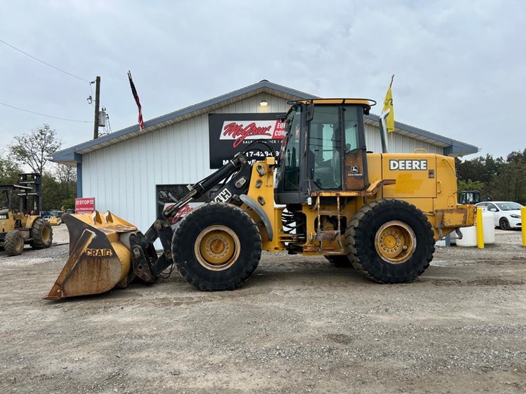 deere-tc54h-image-1