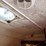 2007-big-foot-30mh26sl-26-ft-s/a-class-c-motorhome-image-27