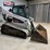 2016-bobcat-t740-image-6