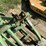 john-deere-350-image-11