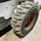 2017-bobcat-s570-image-14