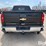 2015-chevrolet-silverado-3500-image-6