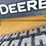 deere-323e-image-29