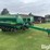 2013-great-plains-2s2600hd-image-3