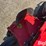 gravely-proturn-472-image-20