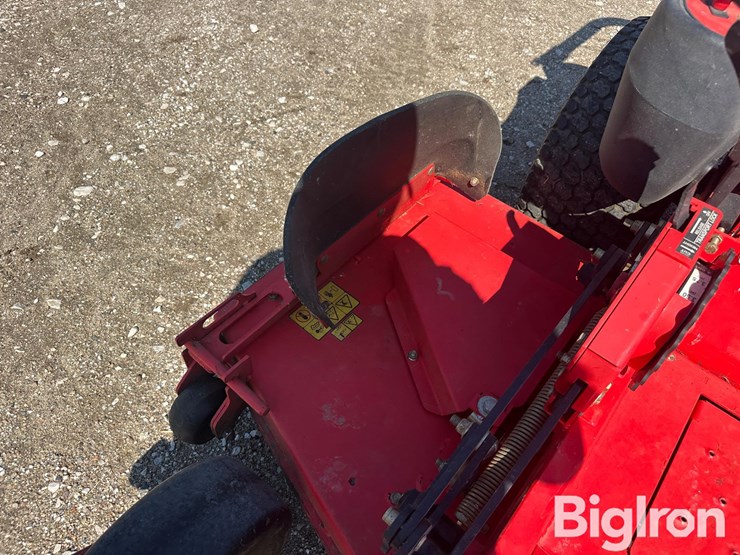 gravely-proturn-472-image-20